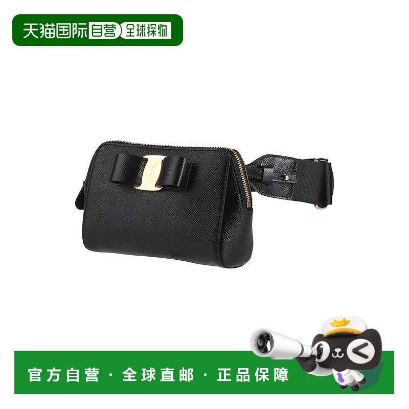 1h可退 潮奢 Salvatore Ferragamo 菲拉格慕 女士 Bags 皮带