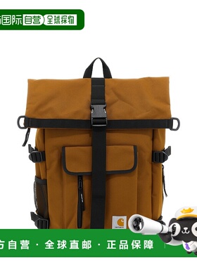 1h可退 潮奢 CARHARTT WIP 男士 'Philis' 背包 I031575HZXX