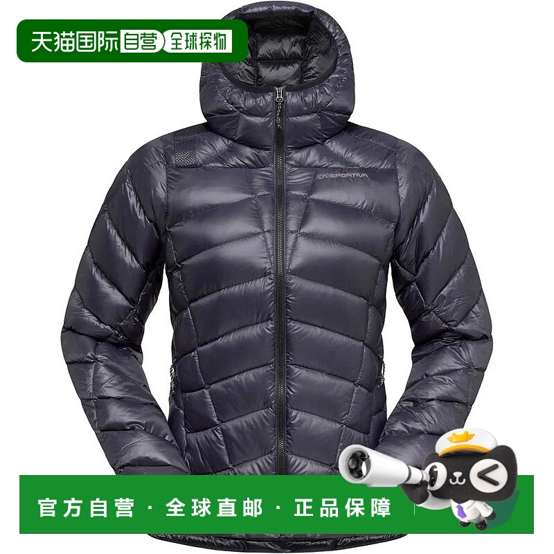 LA SPORTIVA Lumina 200 羽绒服 中性