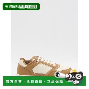 迪奥 桀傲 低帮运动鞋 潮奢 3SN272 Uptown dior B27 1h可退 男士