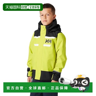 HANSEN 夹克 Salt 中性 Port HELLY