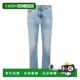 DSQUARED2 SS2026 S74LB1885S30839470 男士 牛仔裤