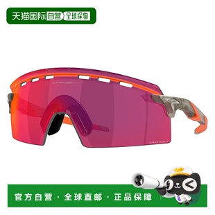 通风太阳镜 strike 中性欧克利运动 Encoder OAKLEY