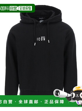 DSQUARED2 男士针织衫 S79GU0010S25516900 AW2024