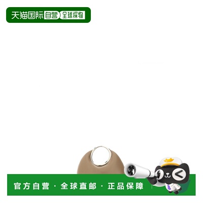 JACQUEMUS 女士手提包单肩包斜挎包 BAW00395AC27L14193 AW2025