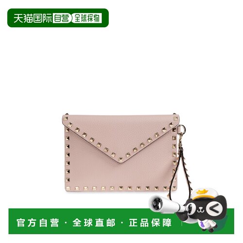 VALENTINO GARAVANI 女士手拿包 9W2P0P87VSH016Q