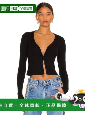 潮奢 lamade 女士 Sweet 