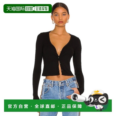 潮奢 lamade 女士 Sweet 