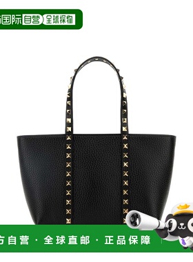 VALENTINO GARAVANI 女士斜挎包手提包 6W2B0R05VSF0NO SS2025