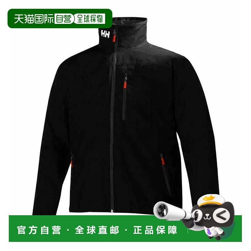 HELLY HANSEN 船员夹克 男士