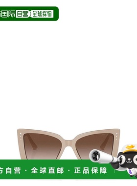 JIMMY CHOO 女士眼镜 00538200060JC5001B501113