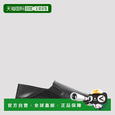 1h可退 PRADA 男士商务休闲鞋 2S3005FG000070F0002 AW2026男鞋