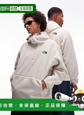 1h可退 潮奢 the north face 北面 女士 North Face Dirus balacl