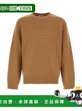 VALENTINO GARAVANI 男士针织毛衣 5V3KC30AACF954