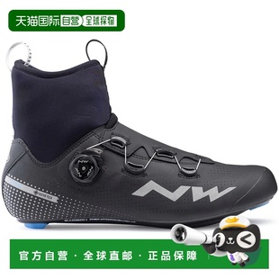 6245684478134 专项运动鞋 黑色 Cel NORTHWAVE Northwave 男士