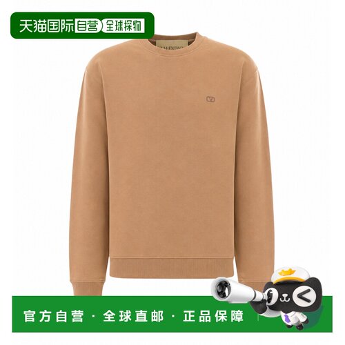 VALENTINO GARAVANI 男士卫衣 MF28RBMN10R AW2026
