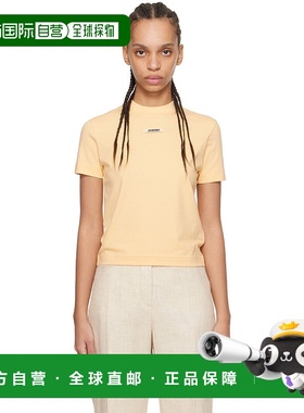 1h可退 潮奢 Jacquemus 女士 灰白色 Les Classiques 系列 The Gr