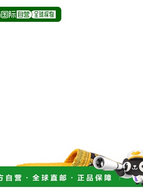 VERSACE HOME 女士凉鞋 ZSLB00002ZCOSP052Z4004