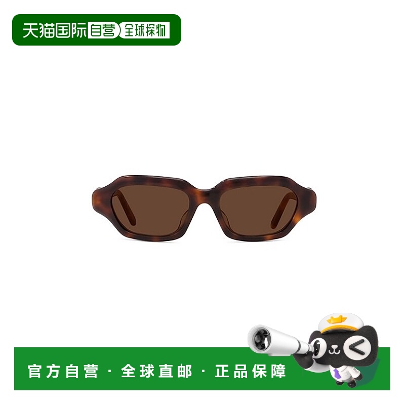 1h可退 LOEWE 女士眼镜 LW40157U52G CO 花色 1M6Q55I0A