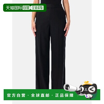 1h可退 潮奢 ralph lauren 拉尔夫劳伦 女士 Collection Barnet B