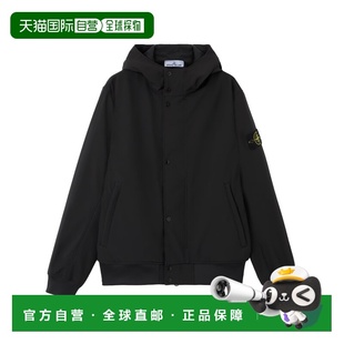 1h可退 潮奢 Stone Island 石头岛 男士 外套 4100118S0A22V0029