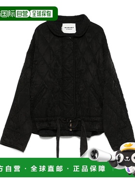 ISABEL MARANT &Eacute;TOILE 女士外套 C3J07EVE0550FA02FK夹克