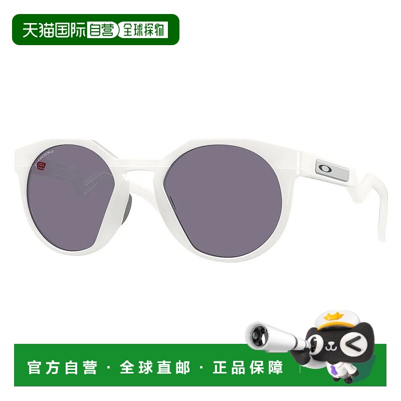 OAKLEY Hstn 太阳镜 中性