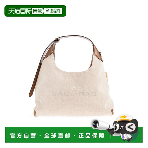 MARC JACOBS 女士手提包托特包单肩包 2S6HSH003H020257 SS2026