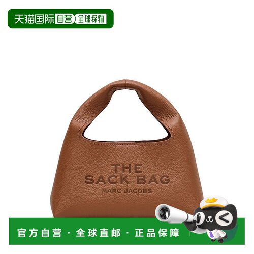 MARC JACOBS 女士手提包 2F3HSH020H01097212 AW2025