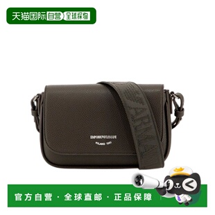 EMPORIO ARMANI 女士斜挎包 EW000538AF12036M6458