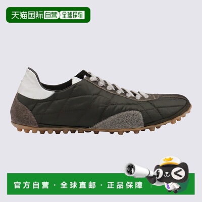 MAISON MARGIELA 男士运动鞋休闲鞋 S57WS0514P7415HB069专项