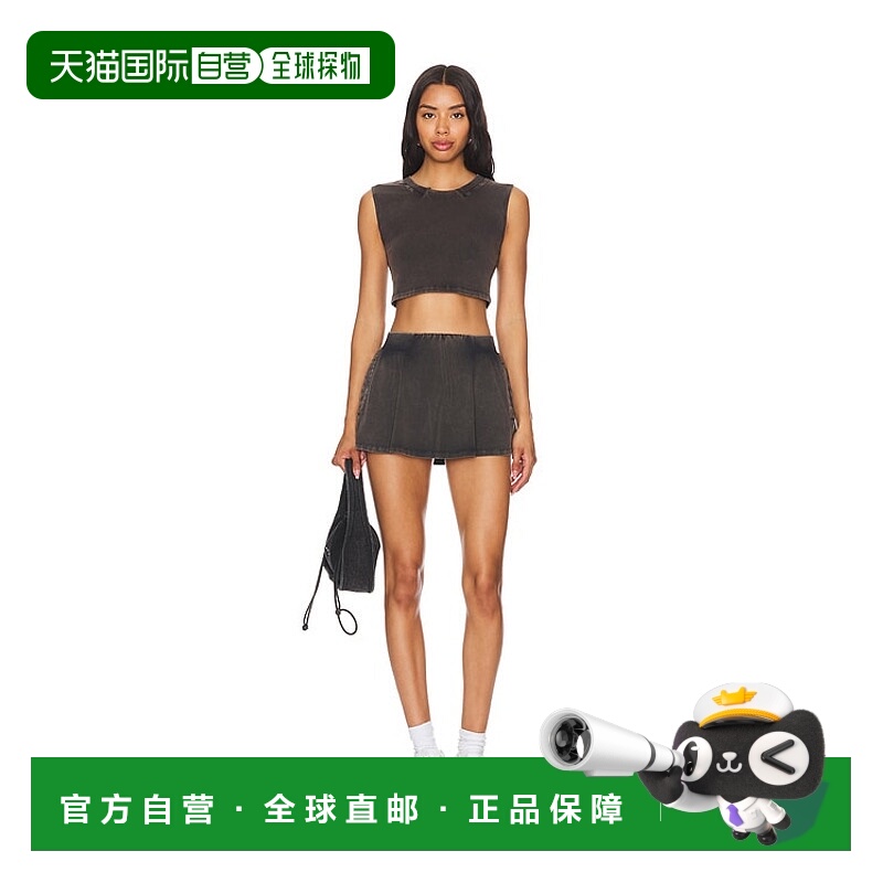 1h可退 潮奢 Free People 自由人 女士 X FP Movement Hot Shot S