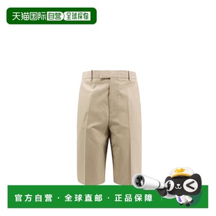 短裤 男士 143485770260SAND FERRAGAMO SALVATORE