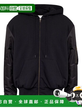 MM6 MAISON MARGIELA 男士夹克 SH0AM0075MTJ043961