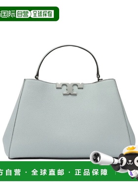 TORY BURCH 女士手提包 174980400 SS2026 蓝色 Tory Burch Handb