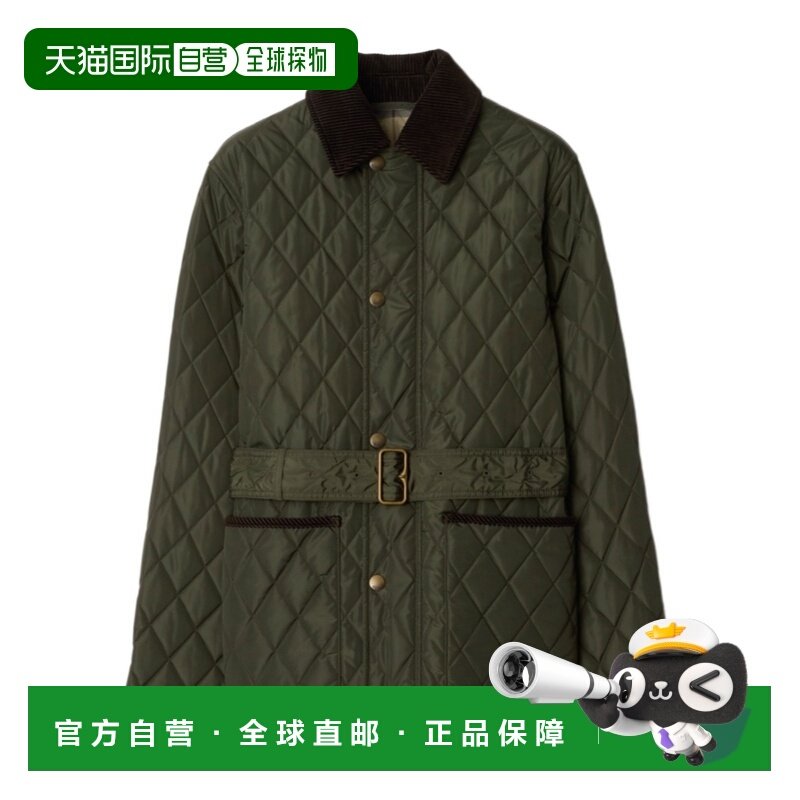 1h可退 burberry 女士 外套夹克,女装/女士精品,短外套,淘宝优惠券,粉丝福利购,淘宝优惠卷