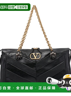 VALENTINO GARAVANI 女士手提包 B0S70UYF0NO AW2025