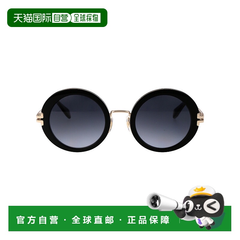 1h可退 潮奢 Marc Jacobs 马克 雅可布 女士 MJ 1102/S 眼镜 MJ11