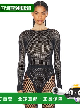 1h可退 潮奢 WARDROBE.NYC 女士 x Rosie Huntington-Whiteley RH