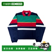 10245801A178906G870 针织衫 SS2026 男士 VERSACE