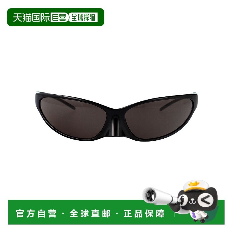 BALENCIAGA 女士眼镜 BB0349S001 CO 花色 BB0349S