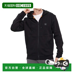 50508578001 BOSS 针织毛衣 男士 AW2024 HUGO