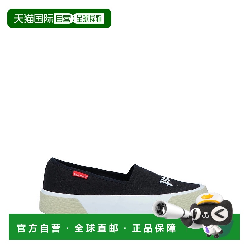 1h可退 潮奢 Palm Angels 棕榈天使 男士 运动鞋