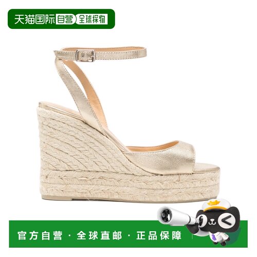 CASTANER 女士休闲鞋 026095BROOK3000 SS2026 花色