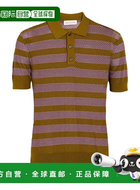 1h可退 潮奢 Dries Van Noten 德赖斯 范诺顿 男士 毛衣