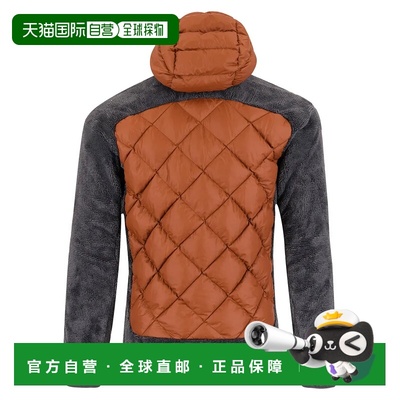 KARPOS Marmarole Up 夹克 男士