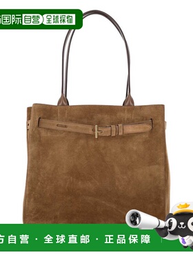 1h可退 潮奢 Tom Ford 汤姆 福特 女士 Bags 手提包 L1809LCL068X