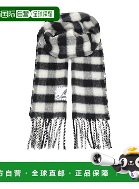 MARNI 女士围巾 SCMC0140Y0UAW052CHN99 AW2025 花色