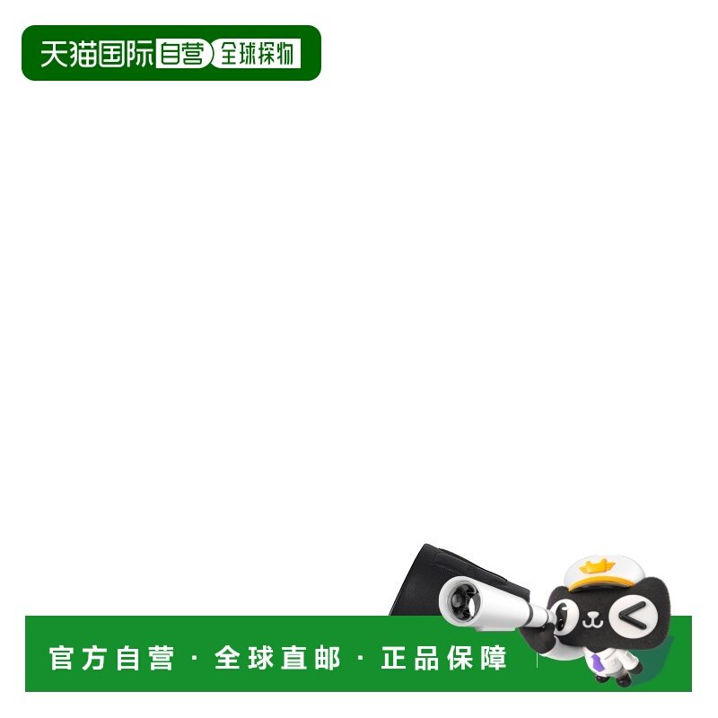 1h可退 潮奢 Courreges 女士 Shadow拖鞋 125SSD025AG0030女鞋,女鞋,时装凉鞋,淘宝优惠券,粉丝福利购,淘宝优惠卷