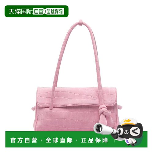 Jacquemus/Bags女士手提包 【付后1h可退】